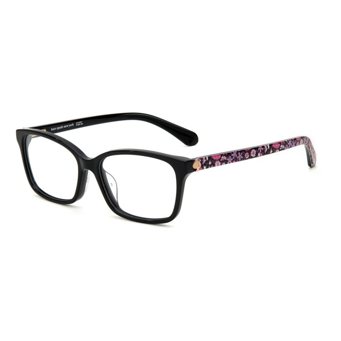 MIRIAM/G - 807-52