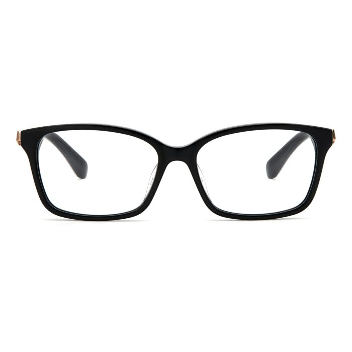 MIRIAM/G - 807-52 - Image 2