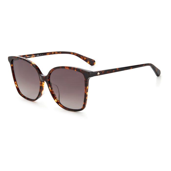 BRIGITTE/F/S - 086-58