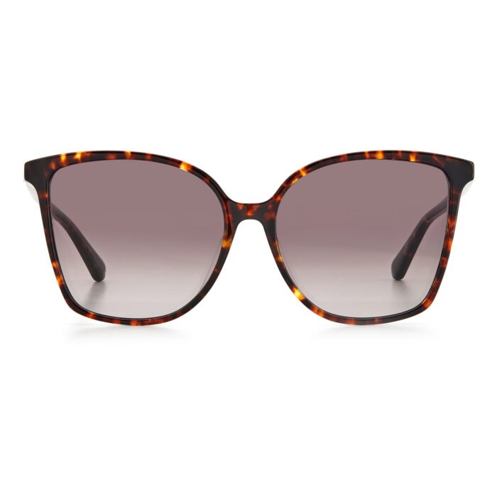 BRIGITTE/F/S - 086-58 - Image 2