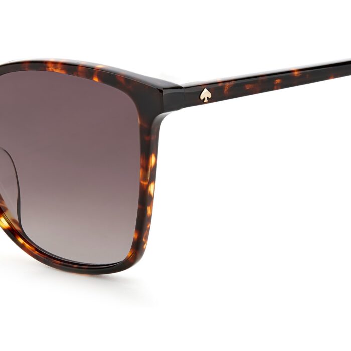 BRIGITTE/F/S - 086-58 - Image 3