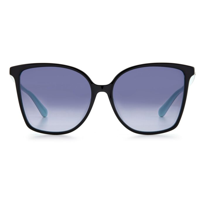 BRIGITTE/F/S - 807-58 - Image 2