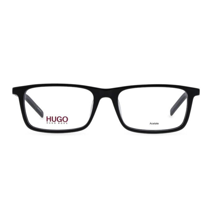 HG1116 - OIT-55 - Image 2