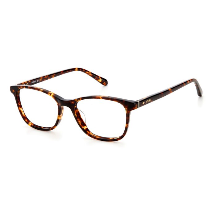 FOS7094 - 086-52