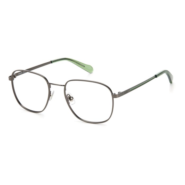 FOS7099/G - KJ1-52