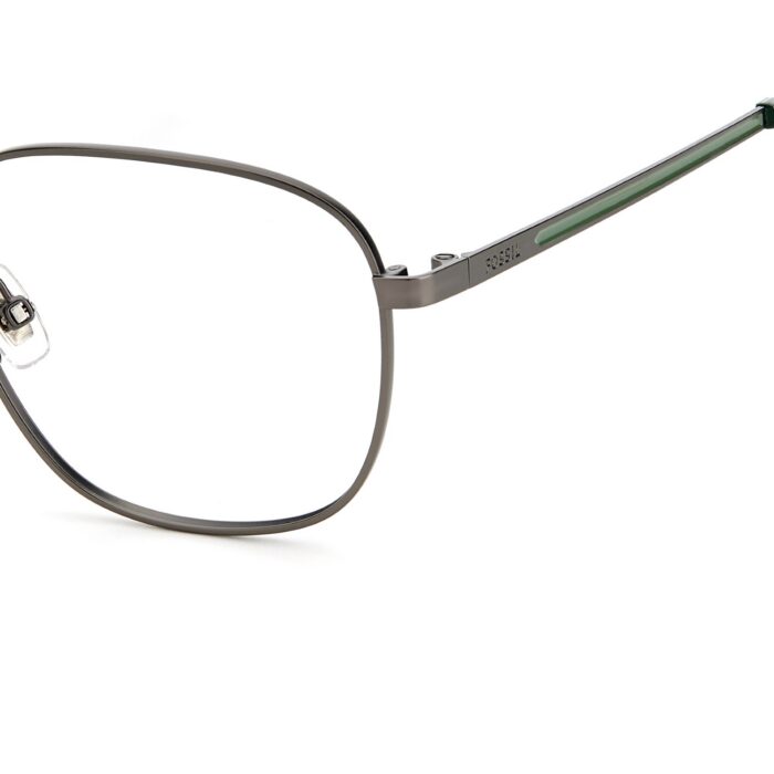 FOS7099/G - KJ1-52 - Image 3