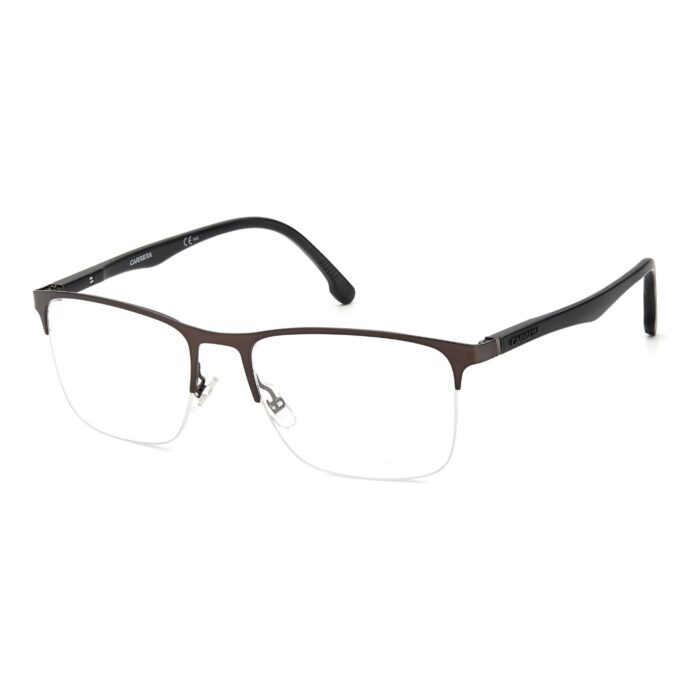 CARRERA8861 - 09Q-56