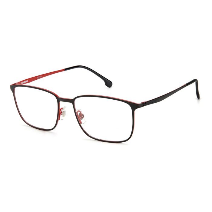CARRERA8858 - 003-56