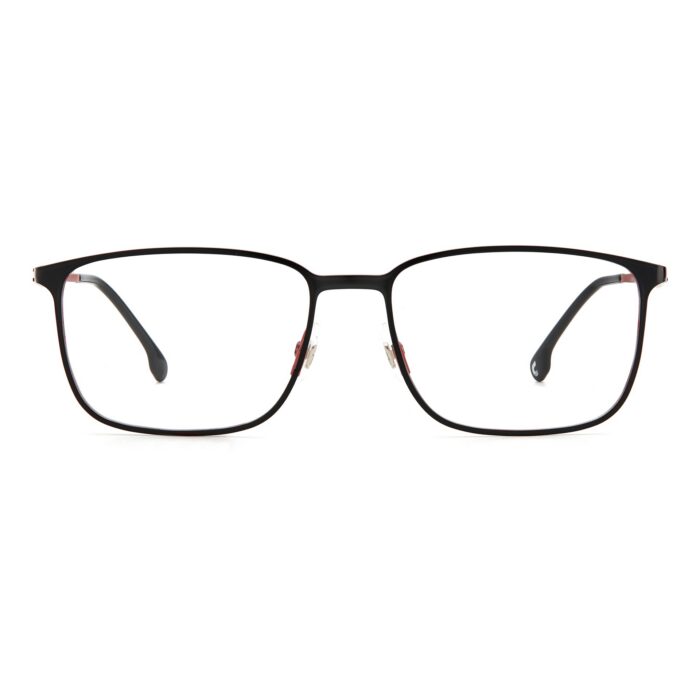 CARRERA8858 - 003-56 - Image 2