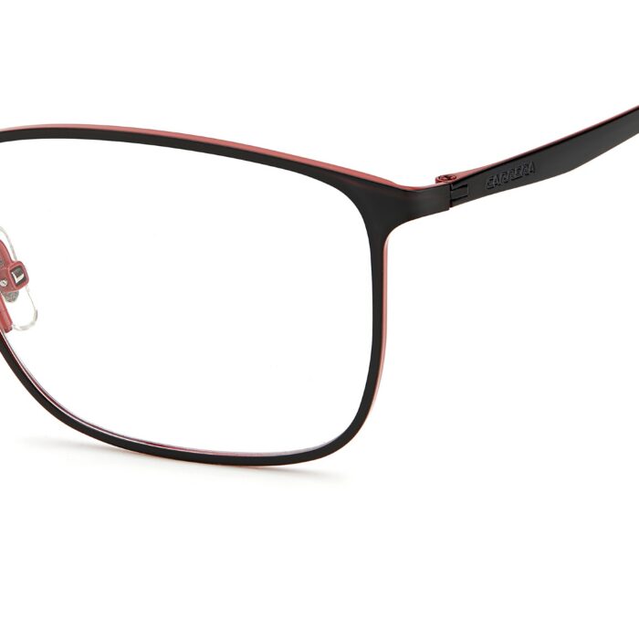 CARRERA8858 - 003-56 - Image 3