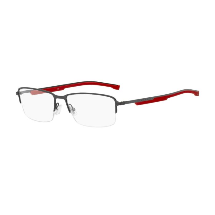 BOSS1259 - R80-58
