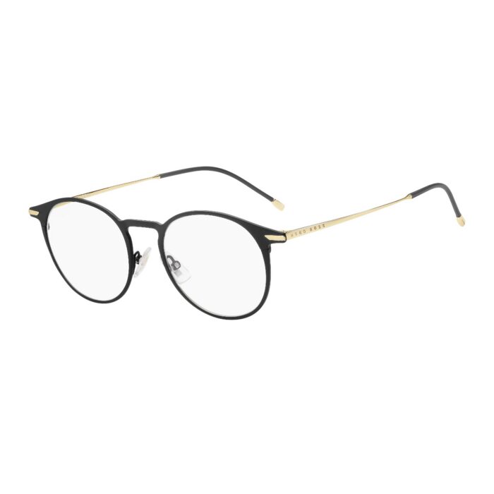 BOSS1252 - 003-50