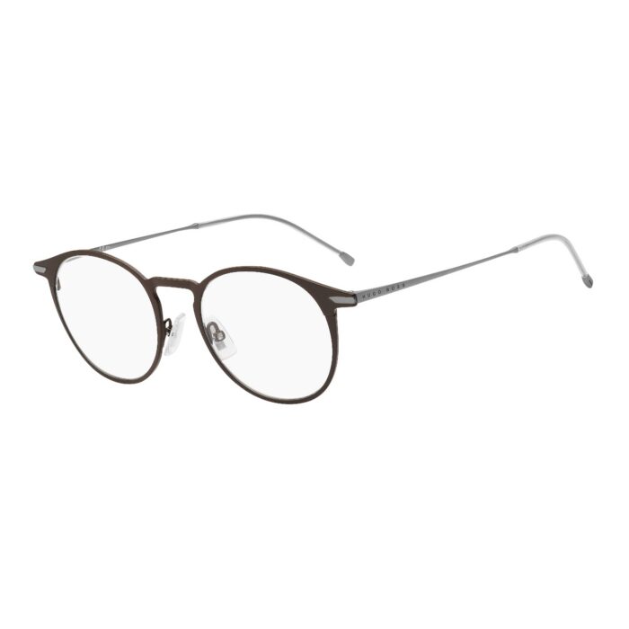 BOSS1252 - 4IN-50
