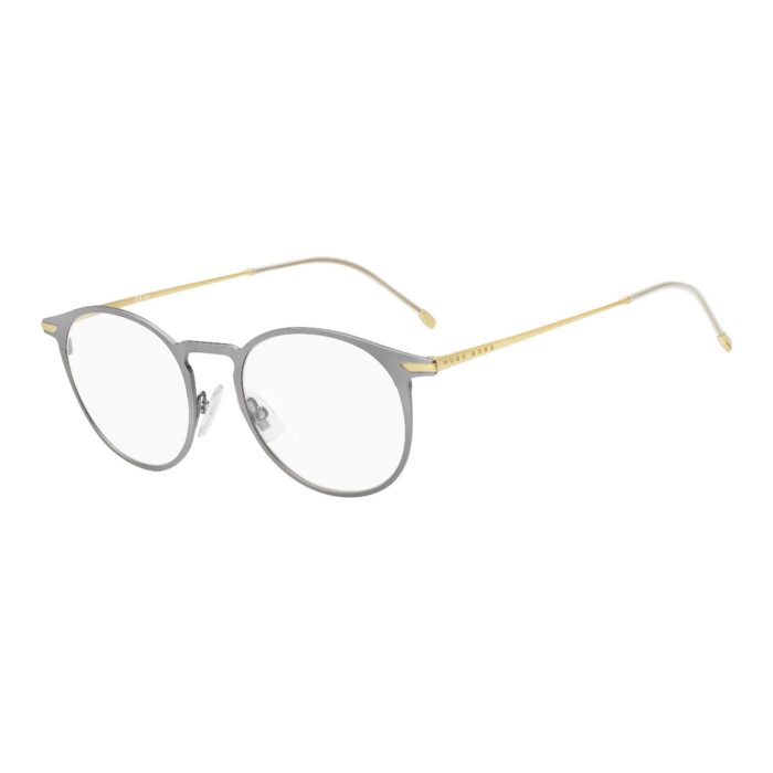 BOSS1252 - R81-50