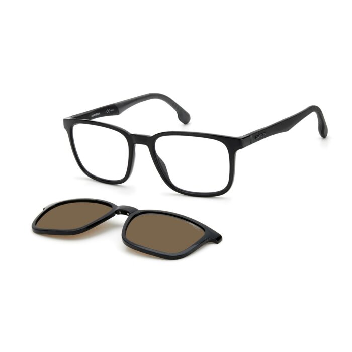 CARRERA8045/CS - 807-SP
