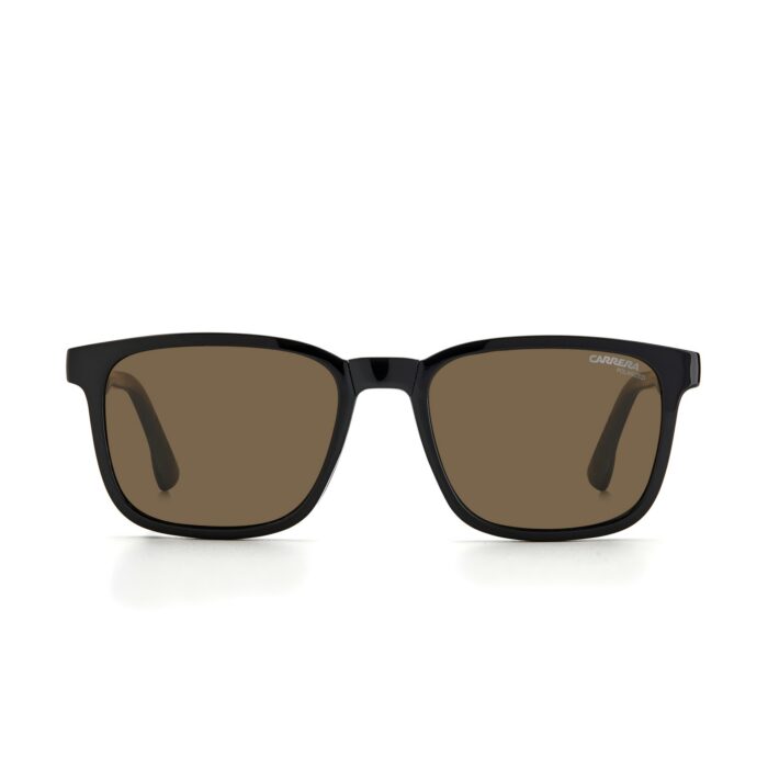 CARRERA8045/CS - 807-SP - Image 2