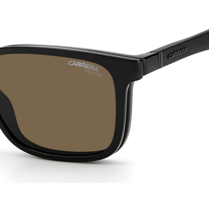 CARRERA8045/CS - 807-SP - Image 3