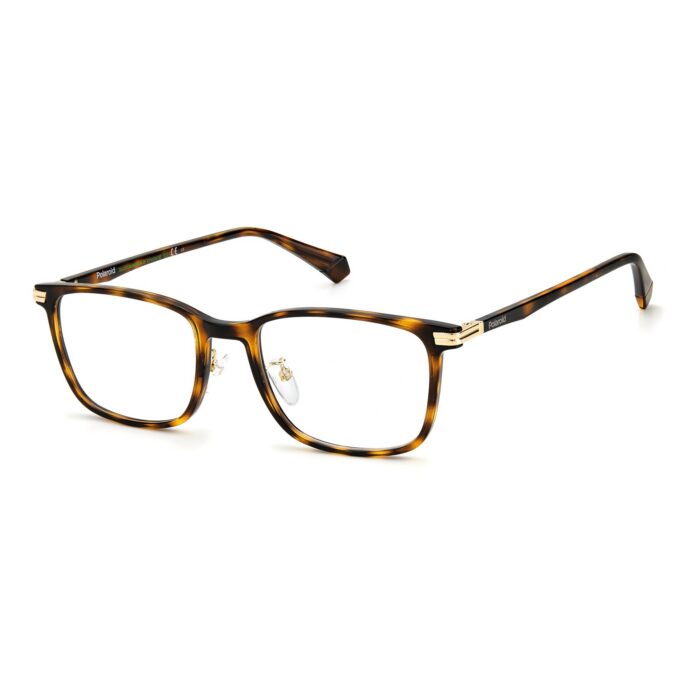 PLDD426/G - 086-53