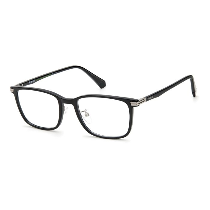 PLDD426/G - 807-53