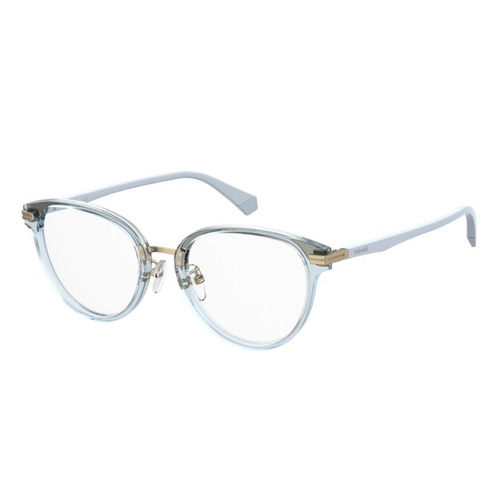 PLDD427/G - 30O-52