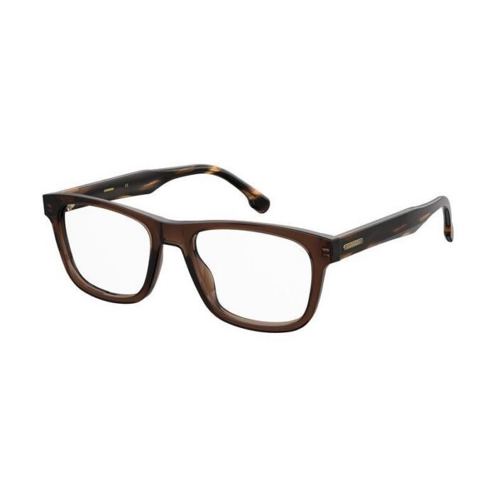 CARRERA249 - 09Q-55