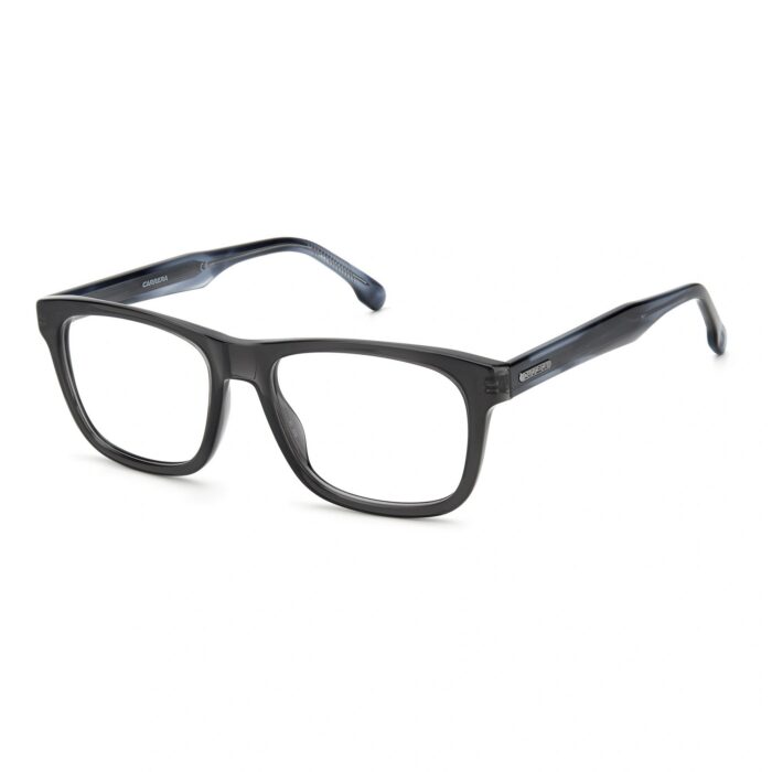 CARRERA249 - KB7-55