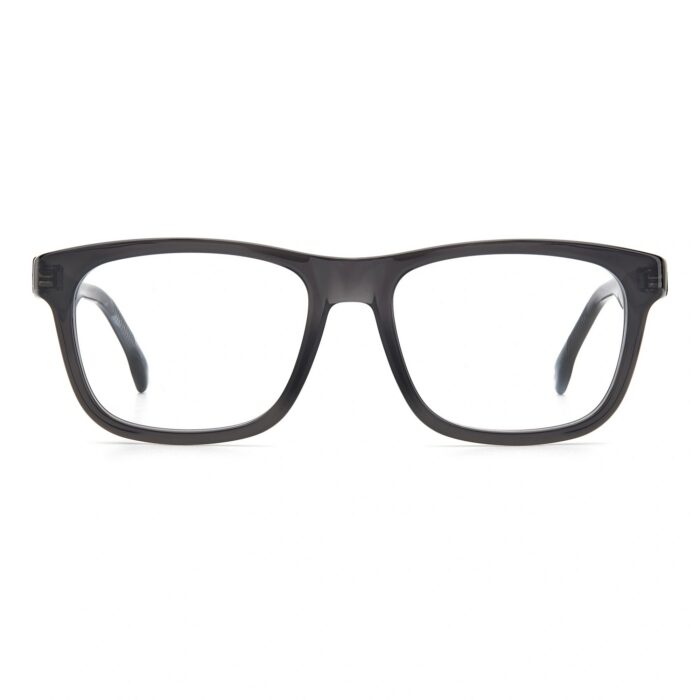 CARRERA249 - KB7-55 - Image 2