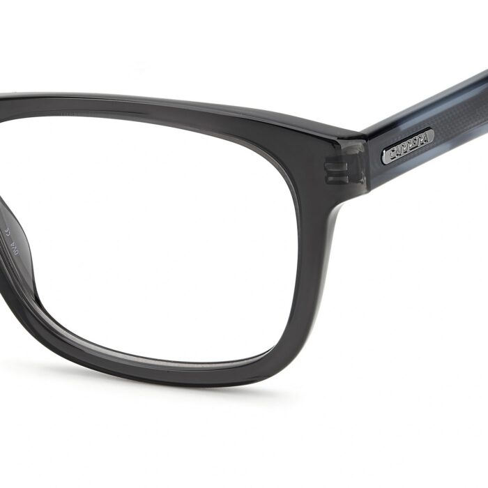 CARRERA249 - KB7-55 - Image 3