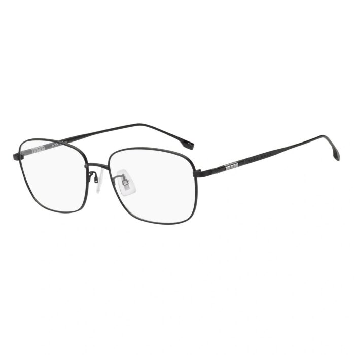 BOSS1297/F - 003-57
