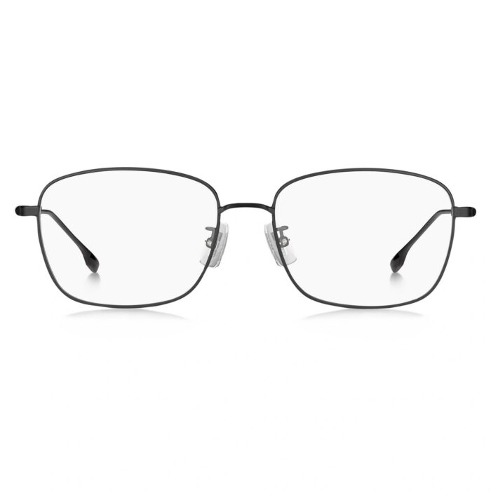 BOSS1297/F - 003-57 - Image 2