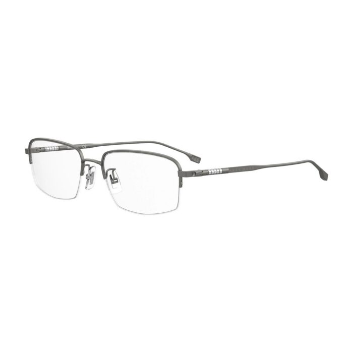 BOSS1298/F - R80-56