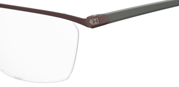 UA5002/G - 09Q-55 - Image 3