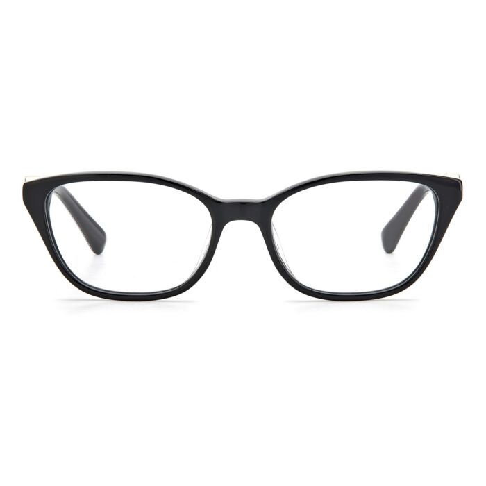 EMMALEE - 807-49 - Image 2