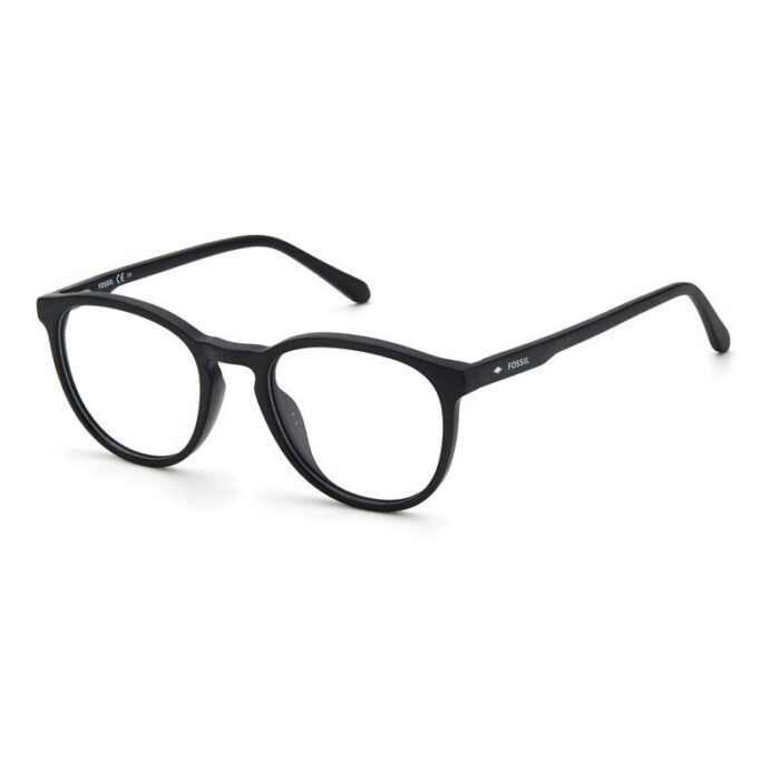 FOS7108 - 003-50
