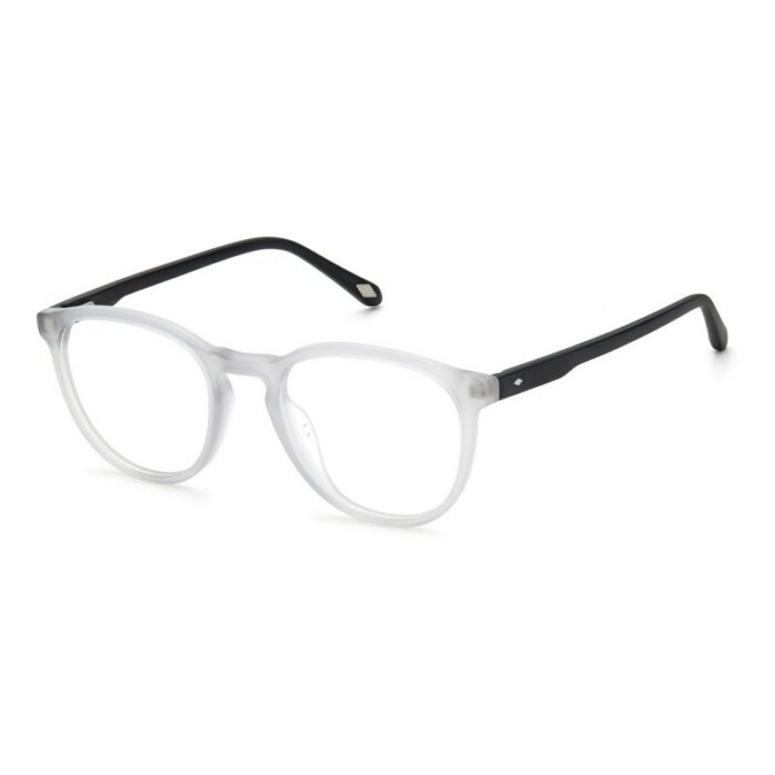 FOS7108 - 63M-50