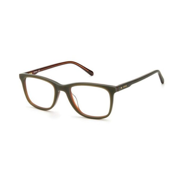 FOS7109 - DLD-53