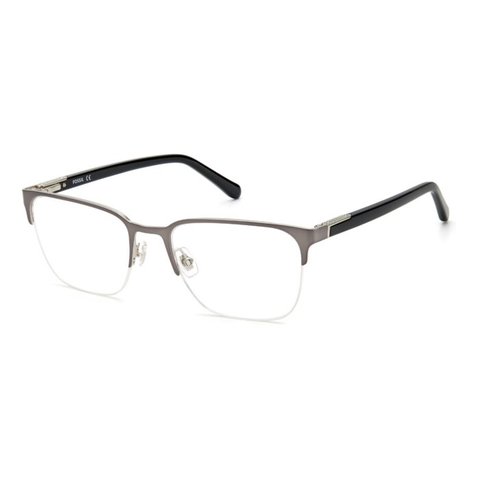 FOS7110/G - R80-54