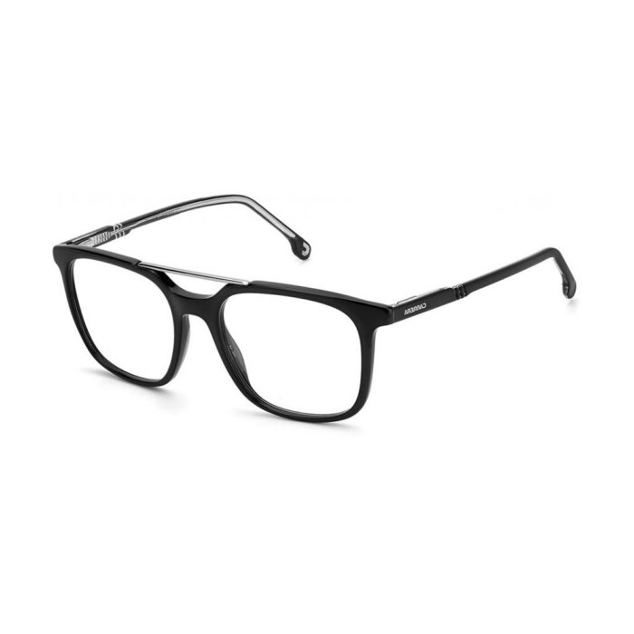CARRERA1129 - 807-52