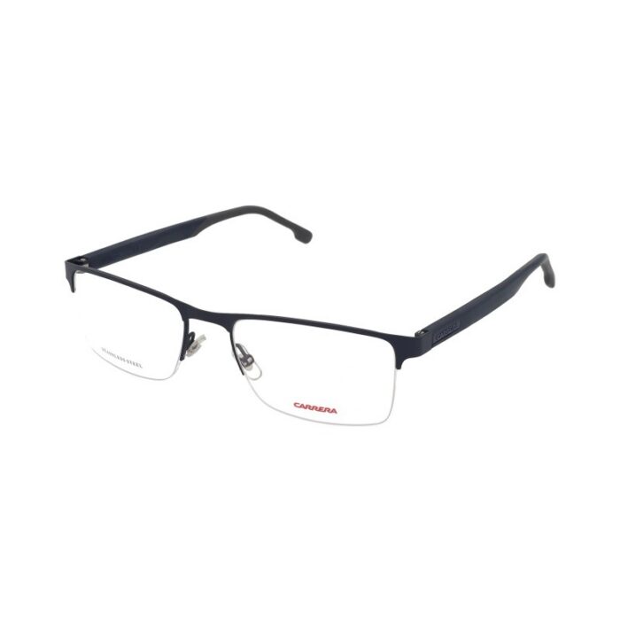 CARRERA8864 - PJP-55