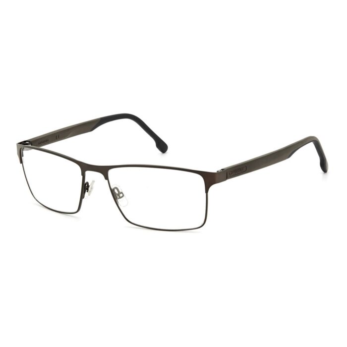 CARRERA8863 - 09Q-56