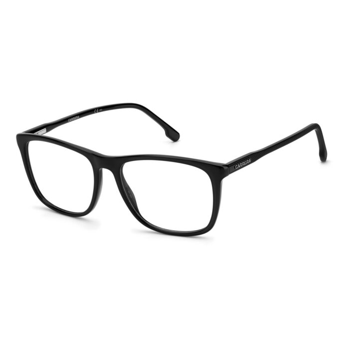 CARRERA263 - 807-55