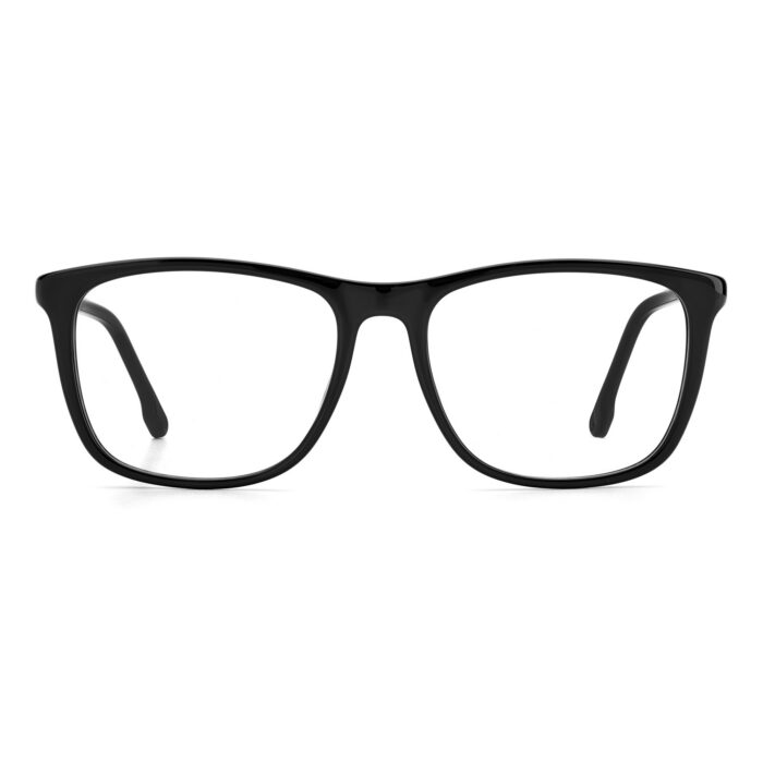 CARRERA263 - 807-55 - Image 2