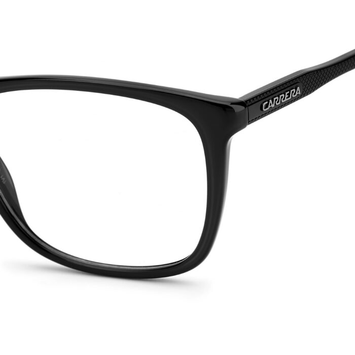 CARRERA263 - 807-55 - Image 3