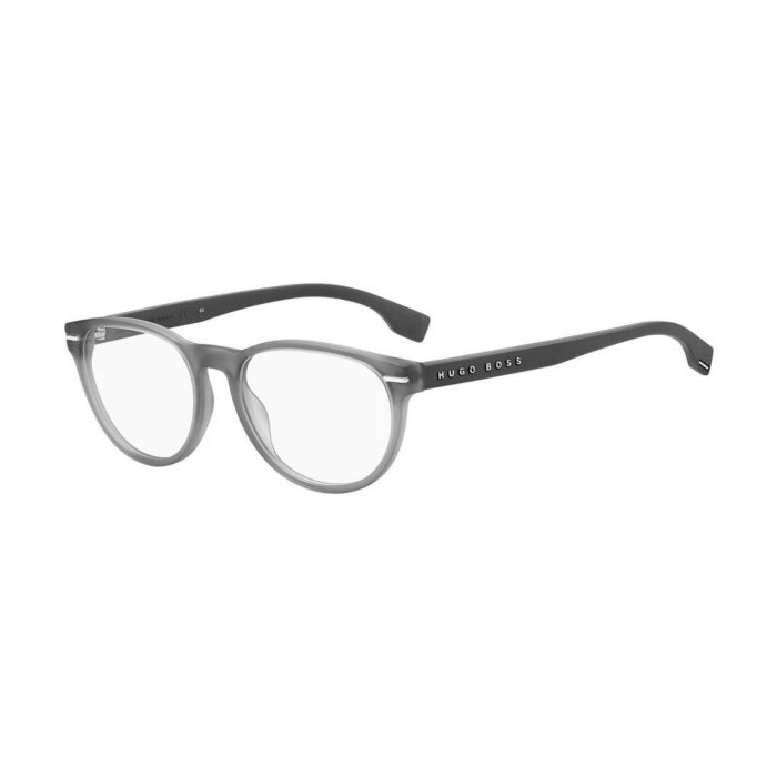 BOSS1324 - RIW-53