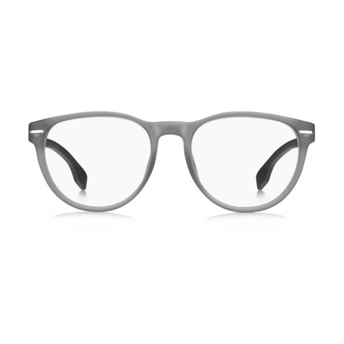 BOSS1324 - RIW-53 - Image 2