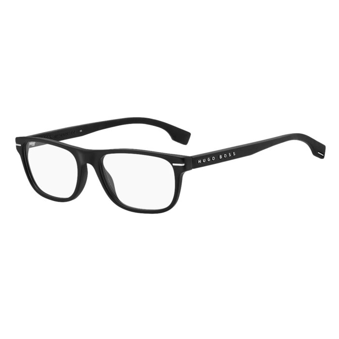 BOSS1323 - 003-54