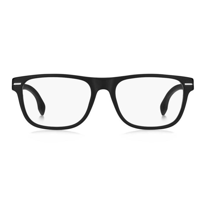 BOSS1323 - 003-54 - Image 2