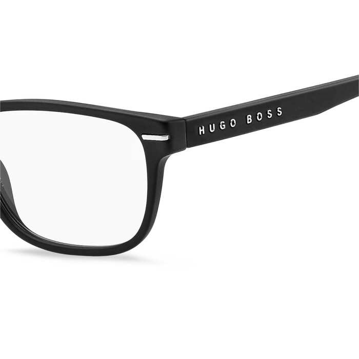 BOSS1323 - 003-54 - Image 3