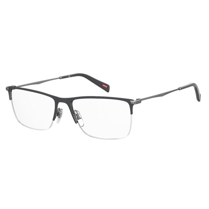 LV5029 - RIW-55
