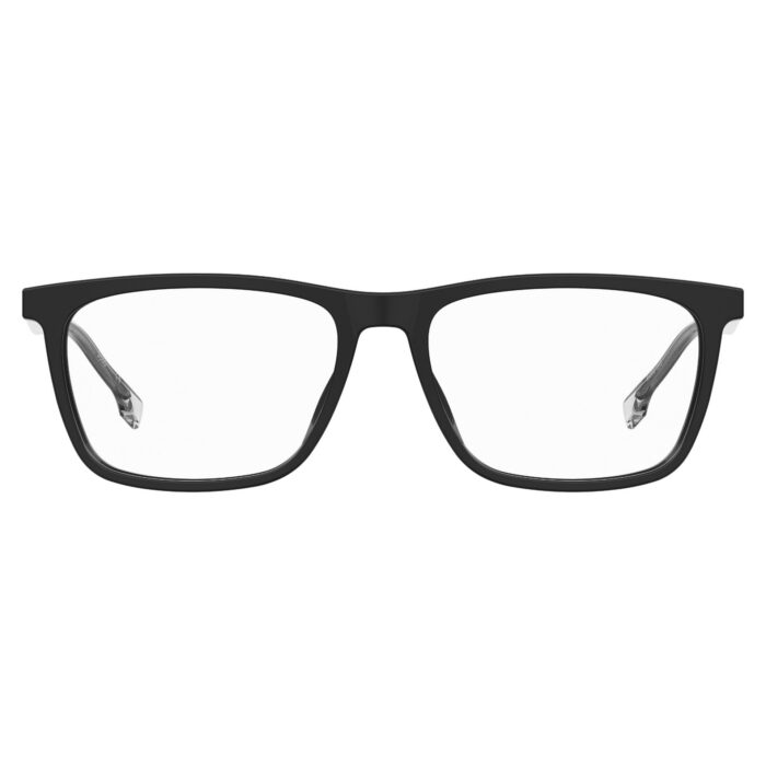 BOSS1315 - 284-56 - Image 2